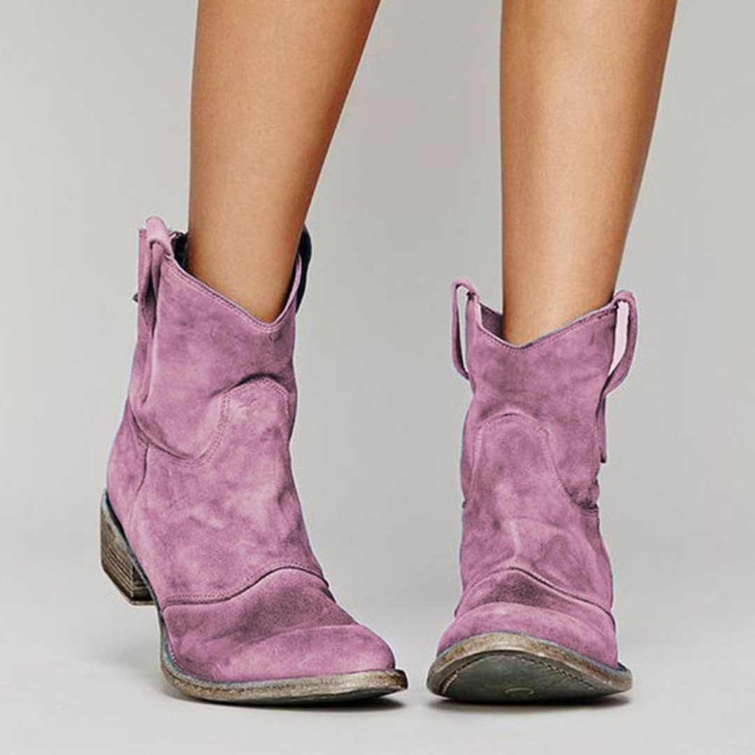 https://cdn.shopify.com/s/files/1/1014/6666/9387/files/6_1cab313c-0815-4e64-bc20-d150da5e0887.png?v=1769610710