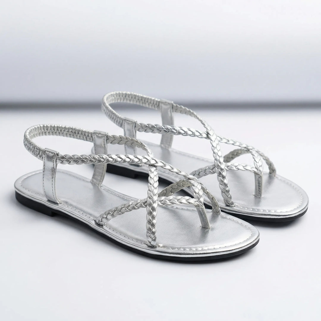 Comfortable Sandals for Women