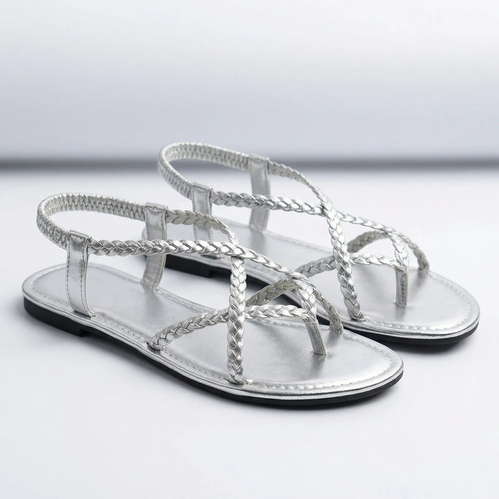 Comfortable Sandals for Women