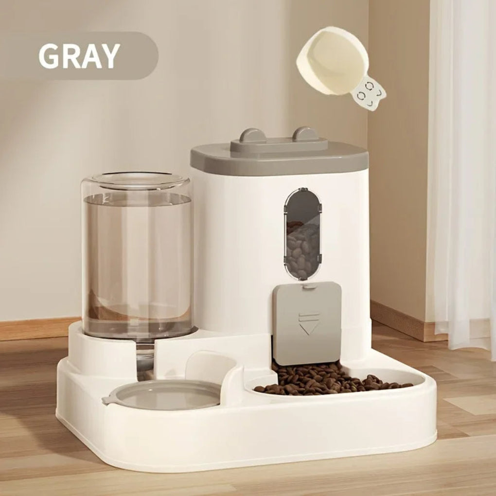 https://cdn.shopify.com/s/files/1/0178/9896/3044/files/6_632a01fa-3c41-4666-9f85-2b6b9a9be791.jpg?v=1751460693
