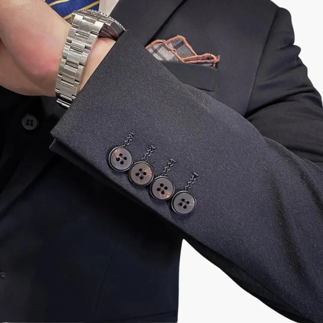 https://cdn.shopify.com/s/files/1/0980/8547/0533/files/6_7958decc-e15f-4e0d-b408-8c23635245d9.png?v=1777384814