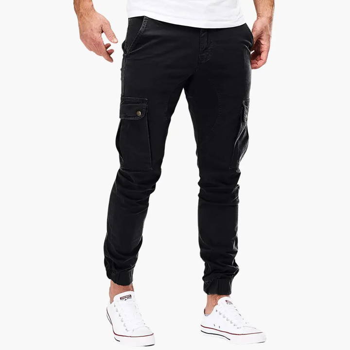 https://cdn.shopify.com/s/files/1/0980/8547/0533/files/6_7ad1b300-28e9-47ce-bbcf-6957c5780f5b.png?v=1777385572