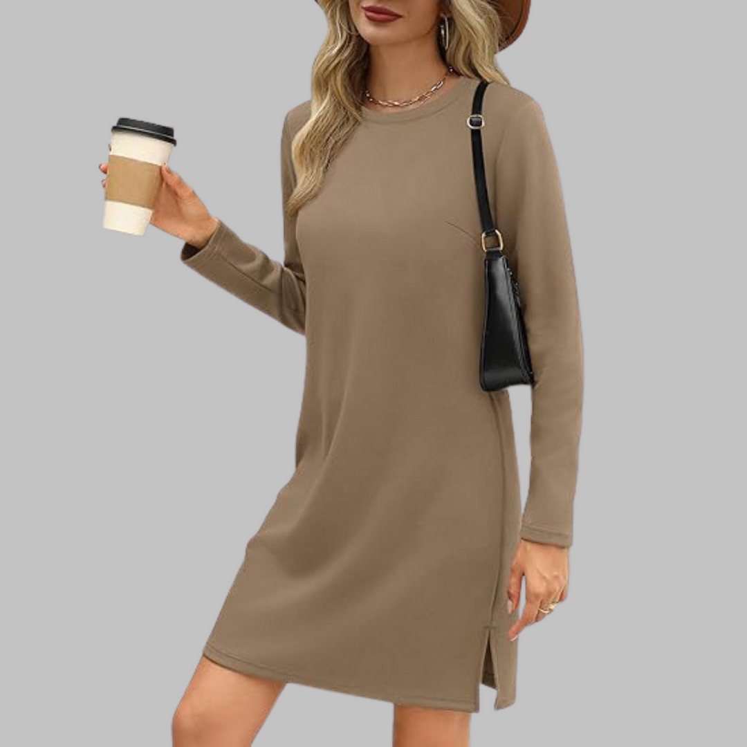 https://cdn.shopify.com/s/files/1/0868/7468/5776/files/6_977ed200-6250-4eed-96d0-8aef2f567bc7.png?v=1759051962