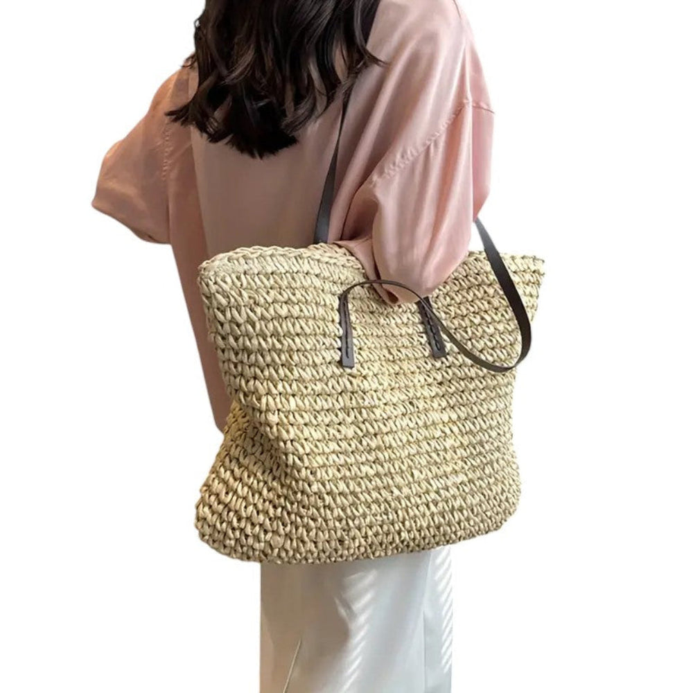 https://cdn.shopify.com/s/files/1/0959/2776/3327/files/6ff5a49560eeab20cb2b5f0f47819bee-Photoroom_bb617017-a6b6-474b-98a6-c57fa1aeb33b.jpg?v=1771584518