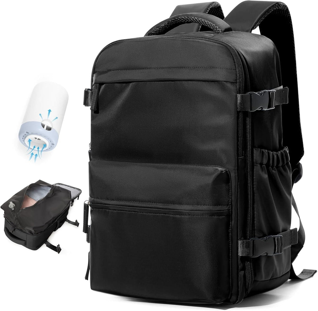 https://cdn.shopify.com/s/files/1/0178/9896/3044/files/710ZhFuxhpL._AC_SL1500__result_f2906201-1803-4e5b-a8f9-a95cd30e6d04.jpg?v=1746126911