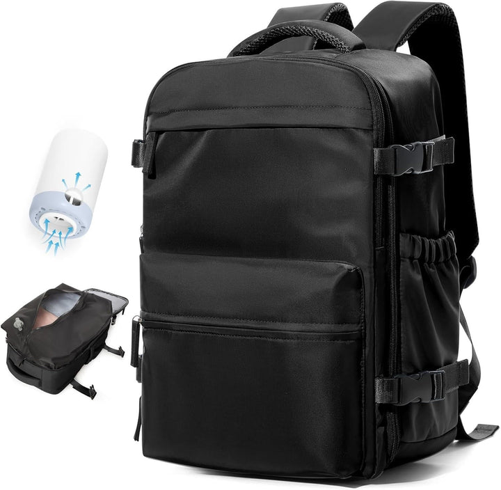 https://cdn.shopify.com/s/files/1/0178/9896/3044/files/710ZhFuxhpL._AC_SL1500__result_f2906201-1803-4e5b-a8f9-a95cd30e6d04.jpg?v=1746126911