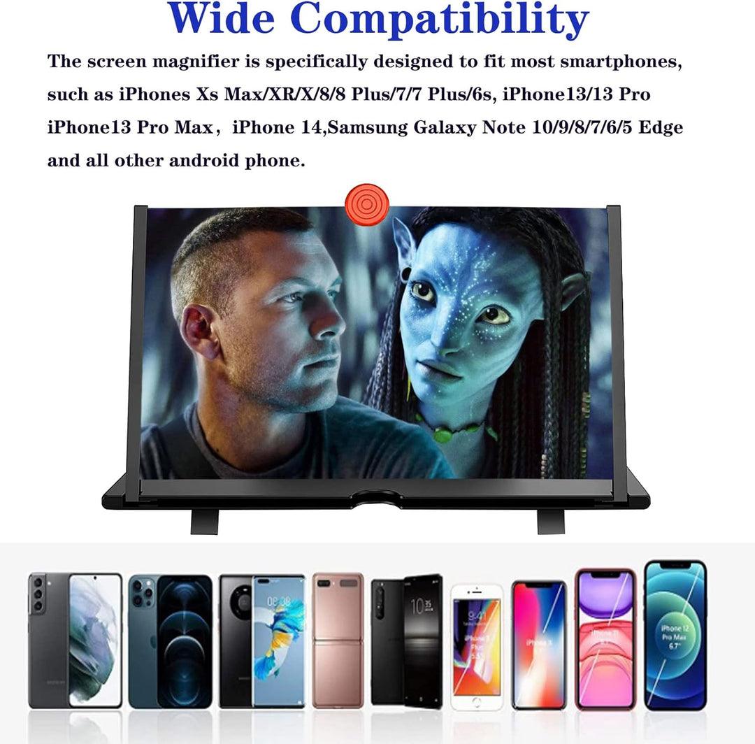 https://cdn.shopify.com/s/files/1/0178/9896/3044/files/71Gtth8f9KL._AC_SL1500.jpg?v=1722699544