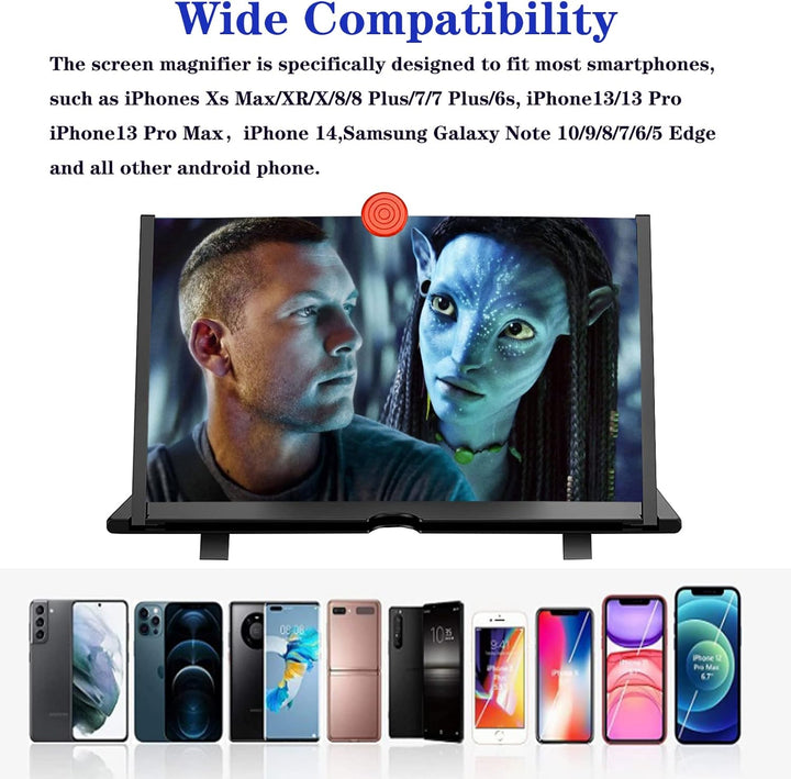 https://cdn.shopify.com/s/files/1/0178/9896/3044/files/71Gtth8f9KL._AC_SL1500.jpg?v=1722699544