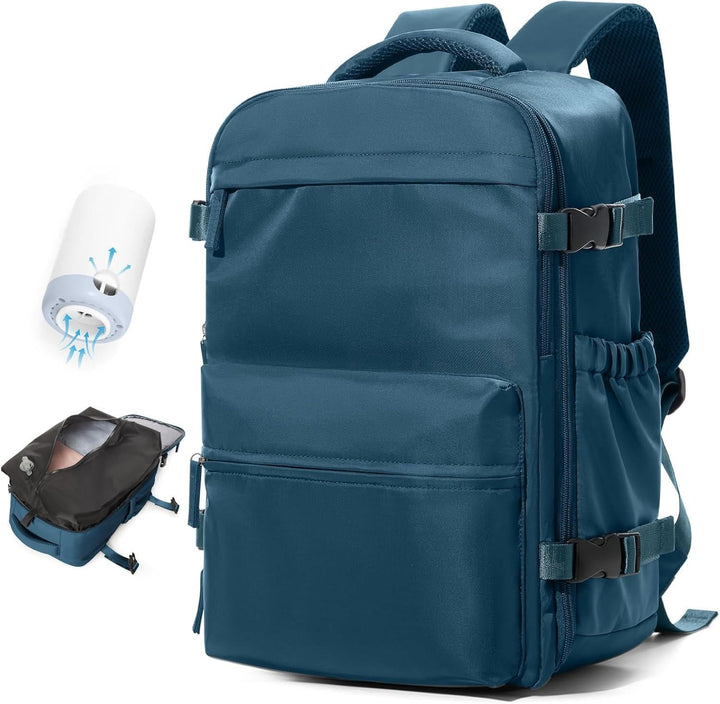 https://cdn.shopify.com/s/files/1/0178/9896/3044/files/71NmK5ho75L._AC_SL1500__result_d8f9d7b9-cc0b-4ada-a265-678602318147.jpg?v=1746127075