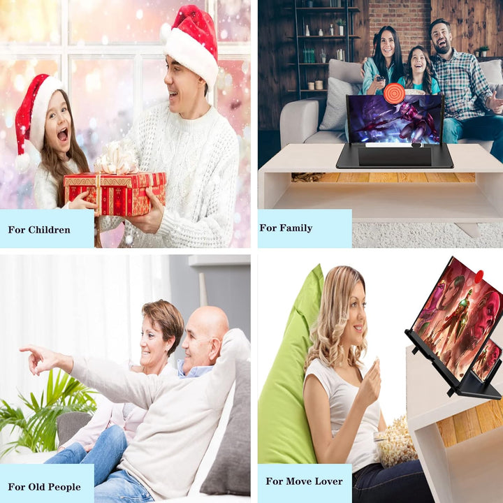 https://cdn.shopify.com/s/files/1/0178/9896/3044/files/71UCX-Fql4L._AC_SL1500.jpg?v=1722699544