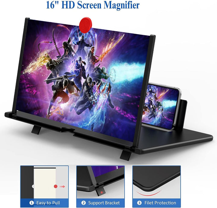 https://cdn.shopify.com/s/files/1/0178/9896/3044/files/71eIBl4p2yL._AC_SL1500.jpg?v=1722699544