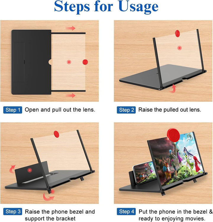 https://cdn.shopify.com/s/files/1/0178/9896/3044/files/71vchos38tL._AC_SL1484.jpg?v=1722699544
