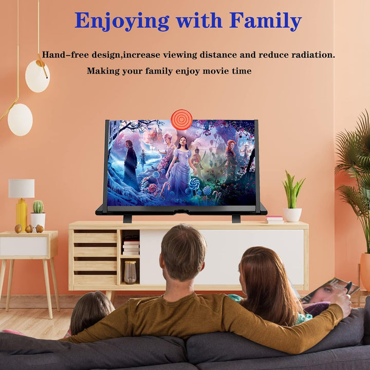 https://cdn.shopify.com/s/files/1/0178/9896/3044/files/71xQH8TgXGL._AC_SL1500.jpg?v=1722699544