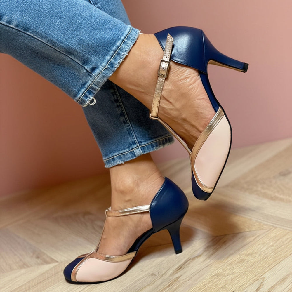https://cdn.shopify.com/s/files/1/0868/7468/5776/files/75e84e0f9841c78b6e9c3118251b074f.jpg?v=1750678088