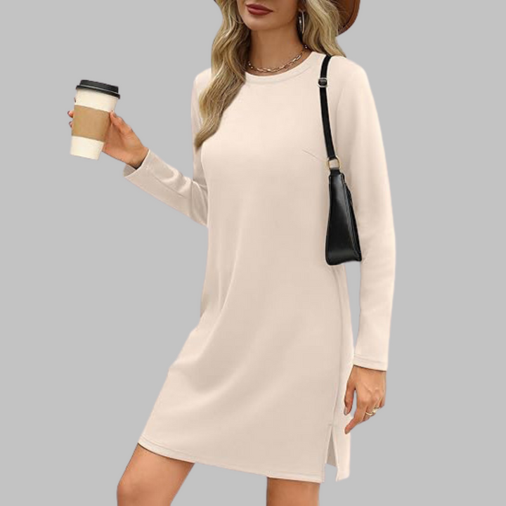 https://cdn.shopify.com/s/files/1/0868/7468/5776/files/7_23794276-4245-43b4-b875-7e89ee515f85.png?v=1759051962