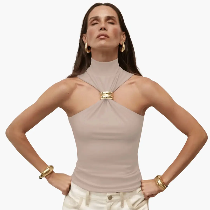 https://cdn.shopify.com/s/files/1/0980/8547/0533/files/7_3f9e4772-757f-49ae-aeac-8da24d52eb15.png?v=1777385561