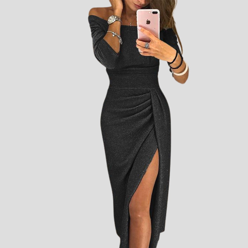Women’s Stylish Dress
