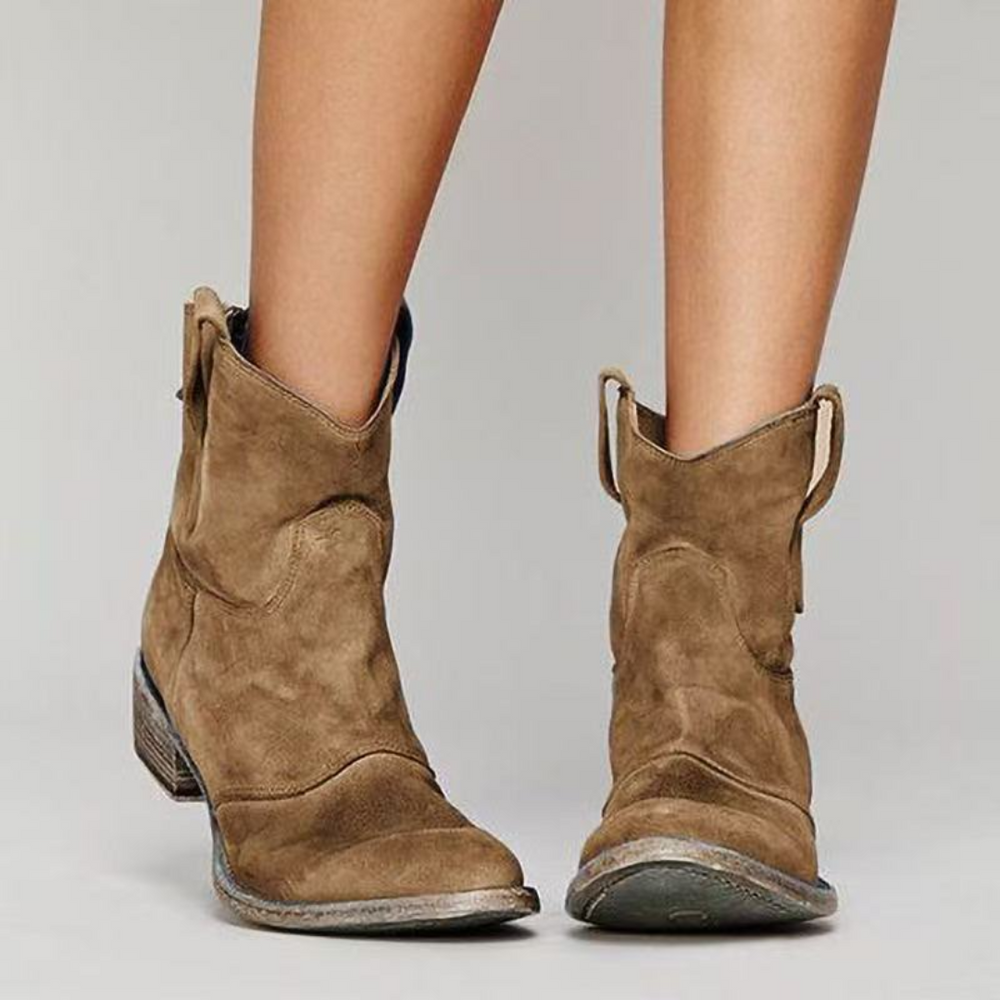 https://cdn.shopify.com/s/files/1/1014/6666/9387/files/7_605cb665-206a-4efa-b0a5-50a7cf90008a.png?v=1769610709