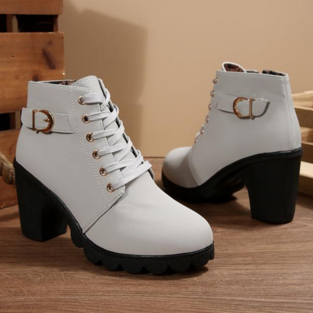 https://cdn.shopify.com/s/files/1/1014/6666/9387/files/7_94017c1a-5efd-4f26-83e0-4e66af02ff4d.png?v=1769454737