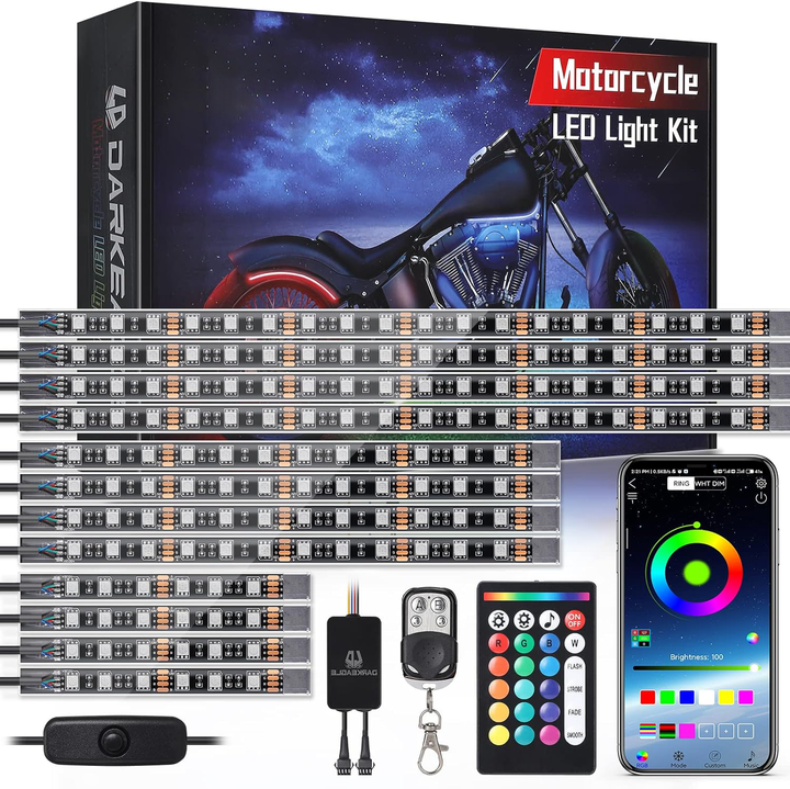 https://cdn.shopify.com/s/files/1/0178/9896/3044/files/81HaQaXedsL._AC_SL1500.png?v=1722774339