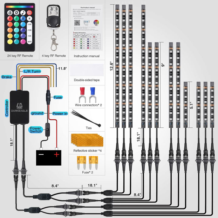 https://cdn.shopify.com/s/files/1/0178/9896/3044/files/81WtRckfidL._AC_SL1500.jpg?v=1722704578