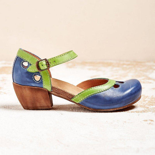 Women Summer Shoes