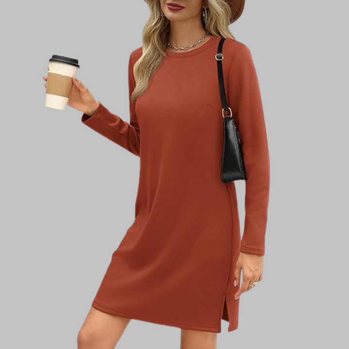 https://cdn.shopify.com/s/files/1/0868/7468/5776/files/8_5dad0a35-67cf-46b2-a4b1-39c86050dacc.png?v=1759051962