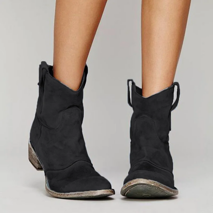 https://cdn.shopify.com/s/files/1/1014/6666/9387/files/8_bd4fe2f8-d555-4e3d-b744-cb27d03ad2da.png?v=1769610710