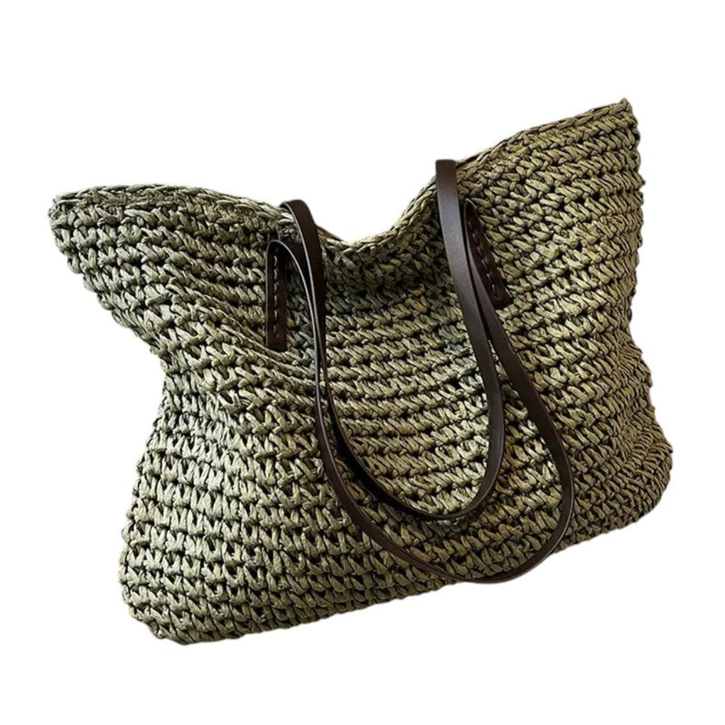 https://cdn.shopify.com/s/files/1/0959/2776/3327/files/8d3f9fbe-91d7-455e-b7f2-ea978ba09ffa_1000x1000-Photoroom_b6ab651b-18fb-4dfc-ace2-429a4a24a445.jpg?v=1771584519