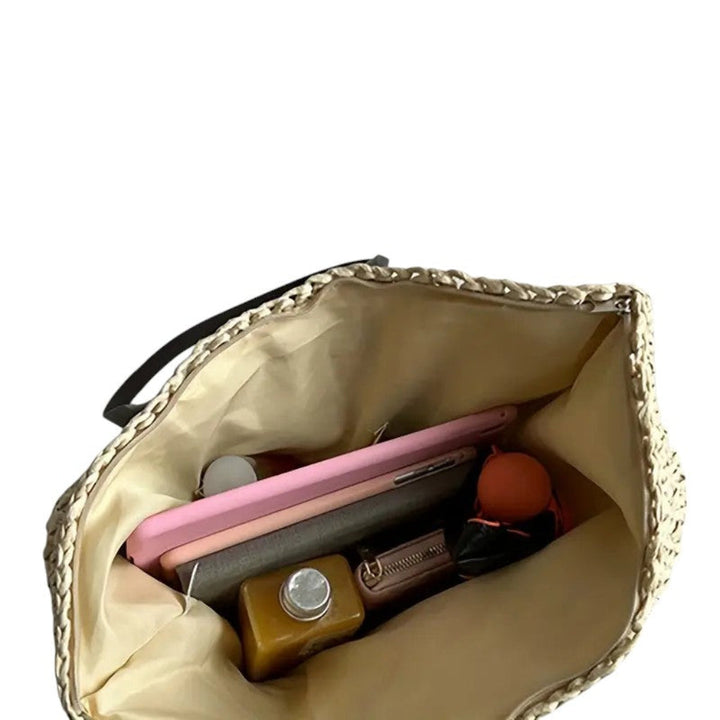 https://cdn.shopify.com/s/files/1/0959/2776/3327/files/8eb164f46d660fc8954068357c9a949b-Photoroom_c1f71907-bfeb-4f5d-8509-a8eb93e317ea.jpg?v=1771584518