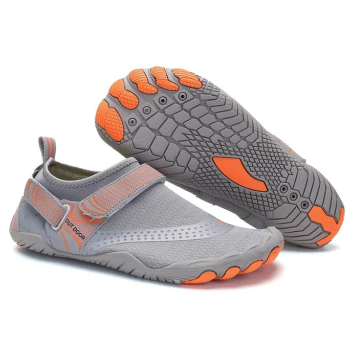 Barefoot Water Shoes – Minimalist All-Purpose Footwear