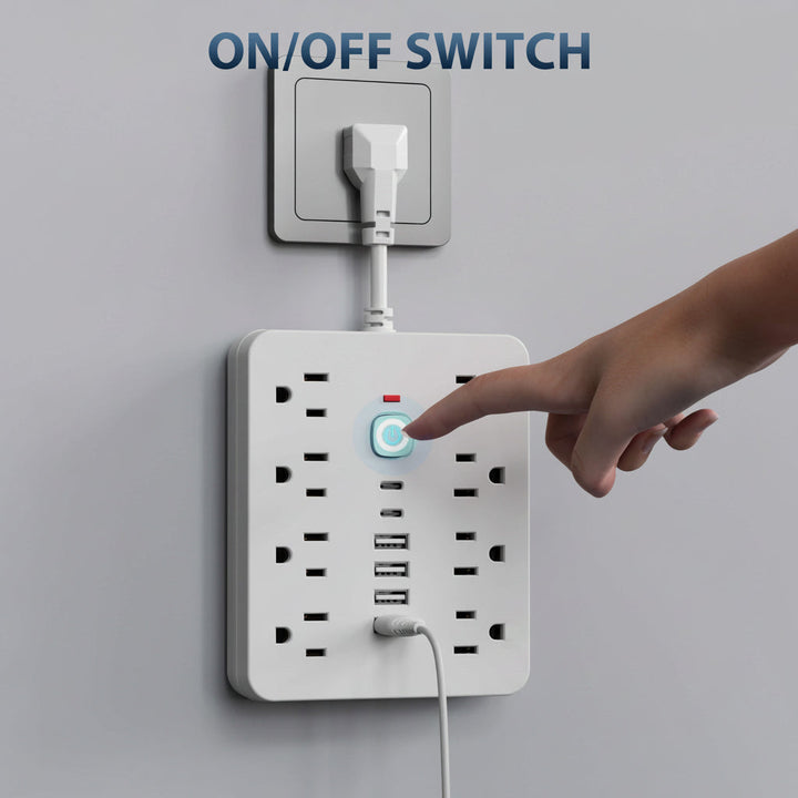 https://cdn.shopify.com/s/files/1/0178/9896/3044/files/9HCcS466c729a91f645da896a48e5d3eebc0fv.jpg?v=1738427075
