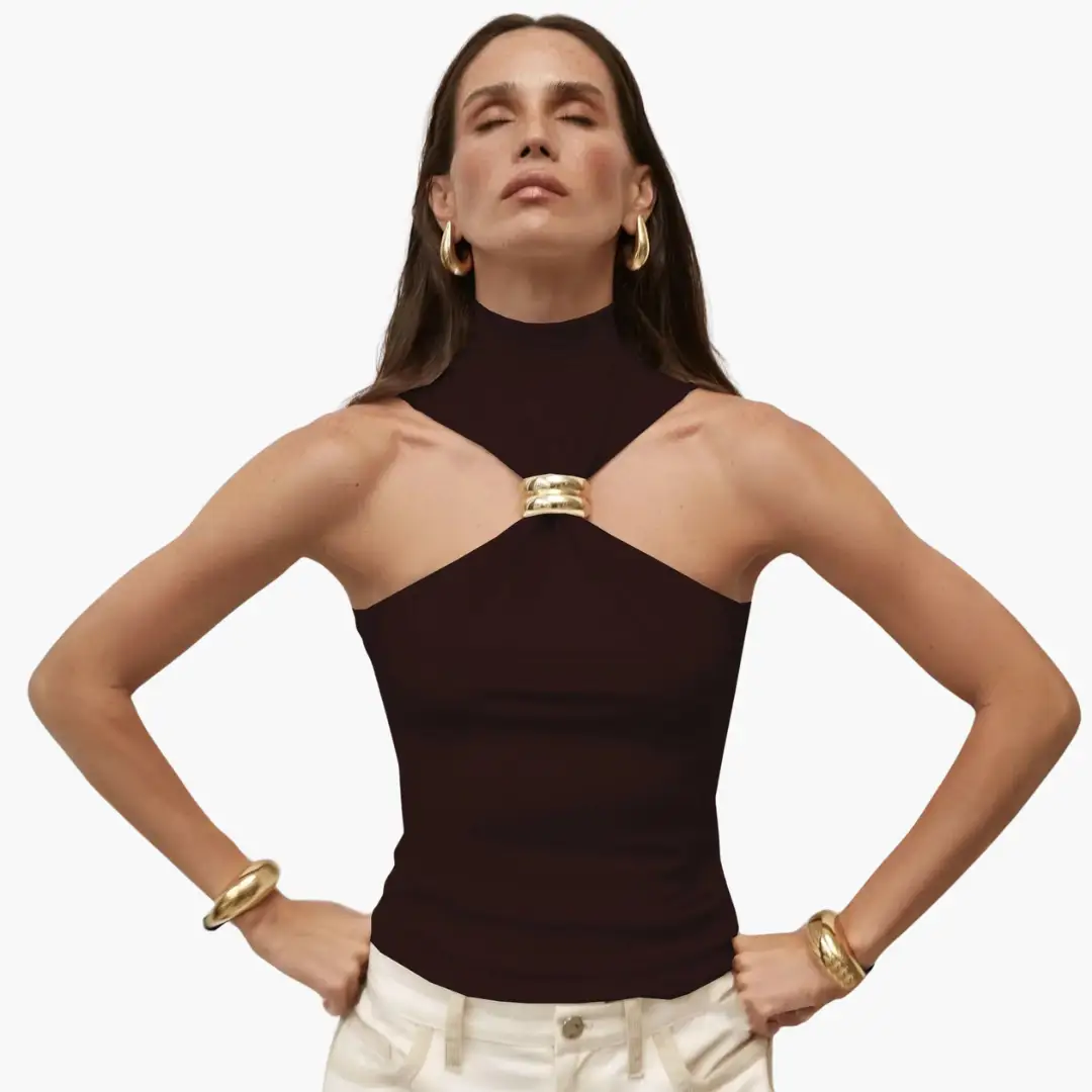 https://cdn.shopify.com/s/files/1/0980/8547/0533/files/9_2f5fba9a-5dc6-4269-be66-a8e49bf23543.png?v=1777385560