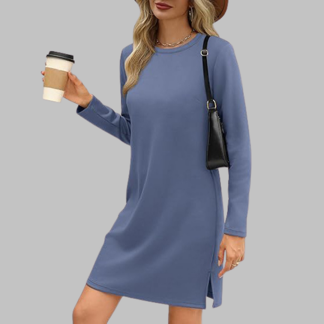 https://cdn.shopify.com/s/files/1/0868/7468/5776/files/9_be0b21cc-c4d2-48b6-9fe7-16fb52197306.png?v=1759051962