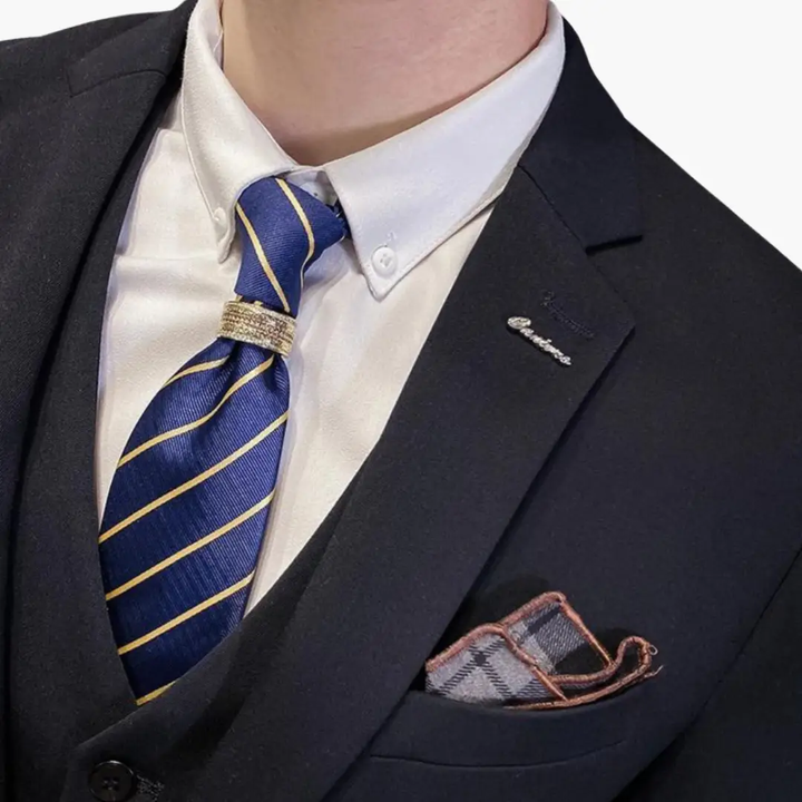 https://cdn.shopify.com/s/files/1/0980/8547/0533/files/9_e336acb3-9f28-4ece-94a4-4fbb134638f8.png?v=1777384815