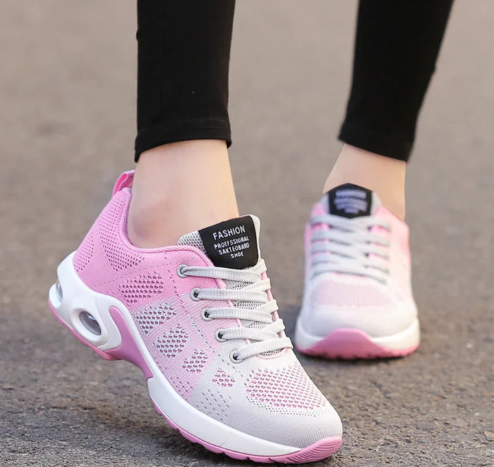 Lightweight Air Sneakers