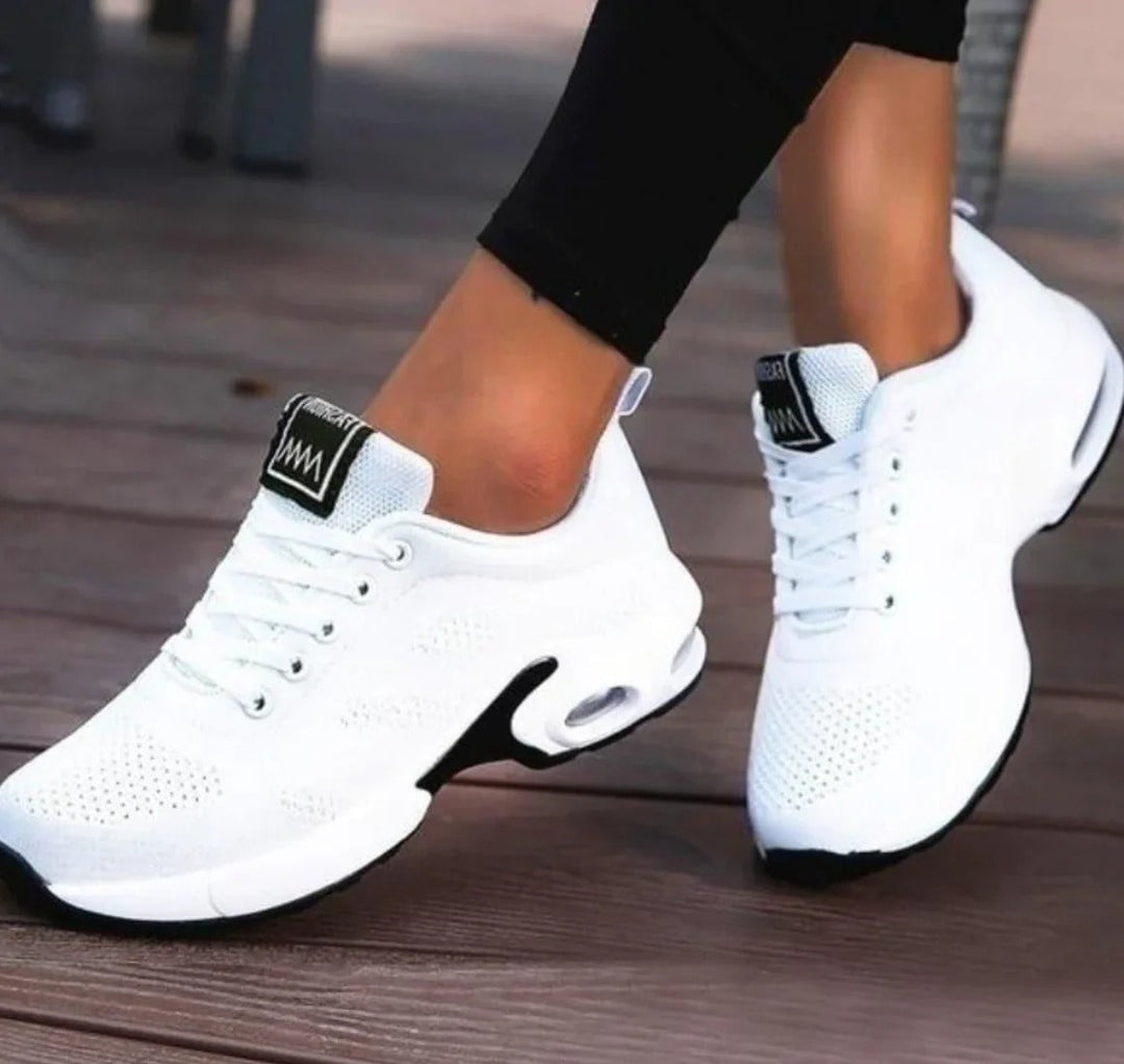 Lightweight Air Sneakers