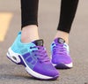 Lightweight Air Sneakers