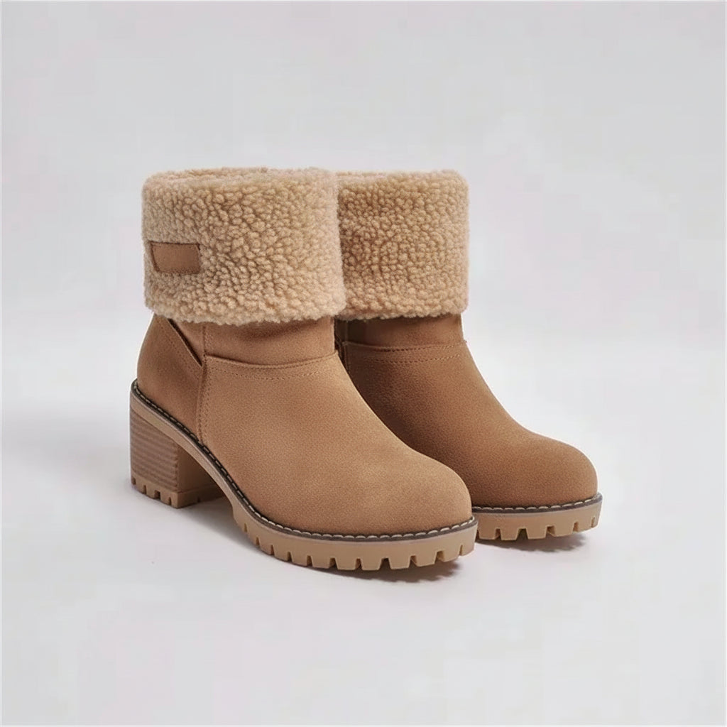 https://cdn.shopify.com/s/files/1/1014/6666/9387/files/BETHY120-1.jpg?v=1769454692