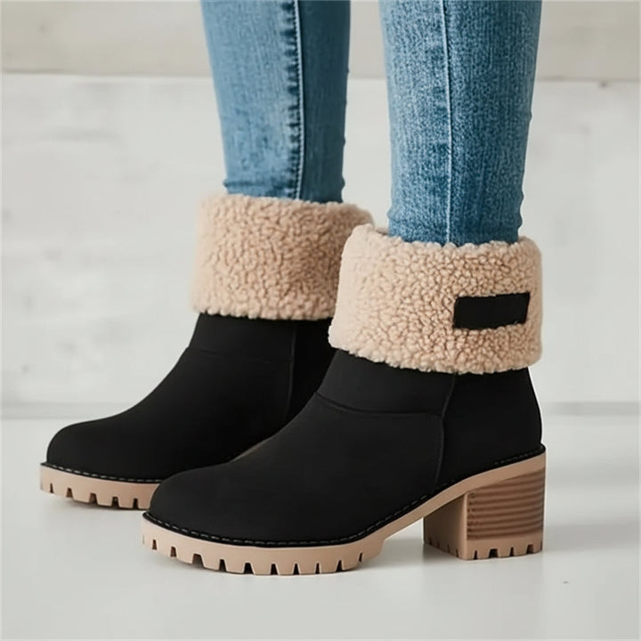 https://cdn.shopify.com/s/files/1/1014/6666/9387/files/BETHY120-14.jpg?v=1769454692