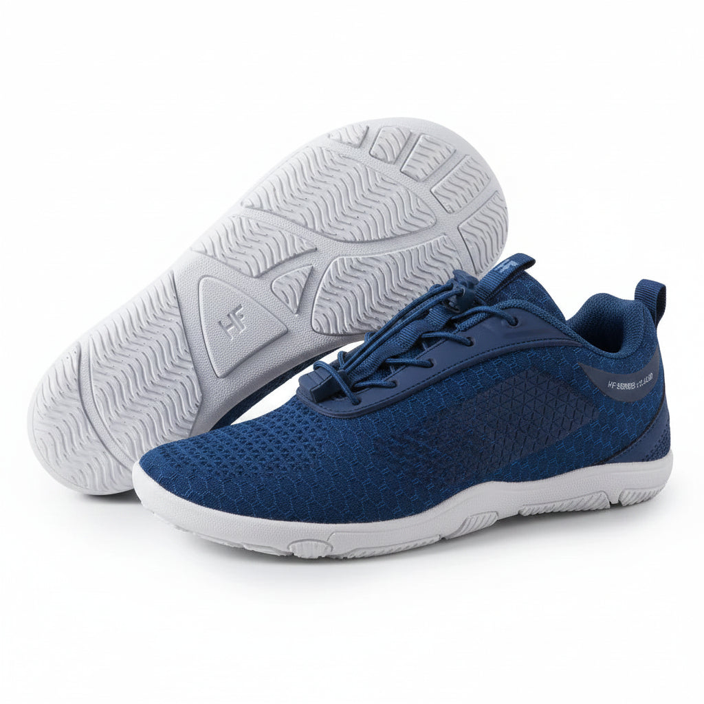 Men's Lightweight Sneakers