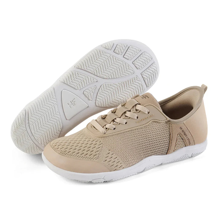 Men's Trail Running Shoes