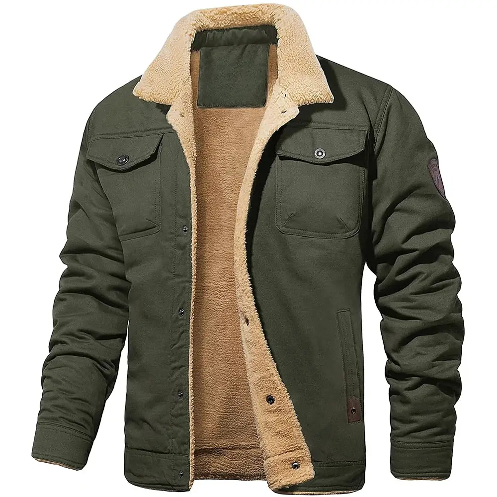 https://cdn.shopify.com/s/files/1/0980/8547/0533/files/DIRKjacketbomber_1bb8beef-a613-44e4-aa2e-b21f3108d4fc_1800x1800_cleanup.png?v=1777384571