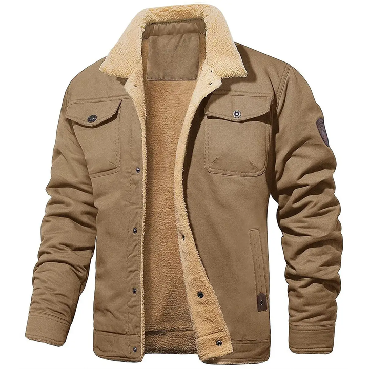 https://cdn.shopify.com/s/files/1/0980/8547/0533/files/DIRKjacketbomber_50b0ac59-bdda-47f0-b41f-d6b89d459b23_1800x1800_cleanup.png?v=1777384572