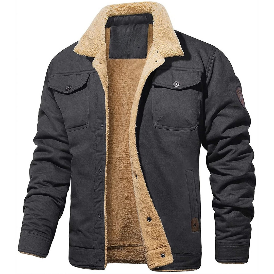 https://cdn.shopify.com/s/files/1/0980/8547/0533/files/DIRKjacketbomber_7e876edd-5c2f-4928-b068-9997cccec2cc_1800x1800_cleanup.png?v=1764053586