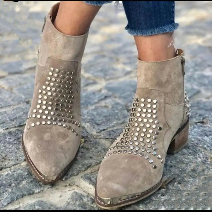 https://cdn.shopify.com/s/files/1/1014/6666/9387/files/DM_20241024181155_001_b10cd7fc-0ab3-4489-9316-0651de47730d.webp?v=1769610736