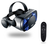 Innovative VR Glasses Headset for iPhone and Android