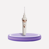 Painless Earwax Vacuum Cleaner