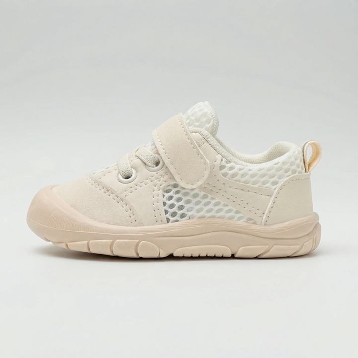 Barefoot Shoes for Baby -  Flexible & Secure