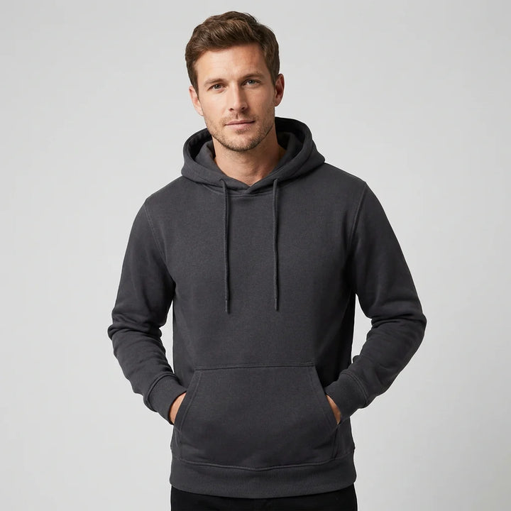 Casual Hoodie for Men